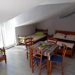 Apartman St3