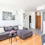 Apartman Luana