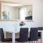 Apartman Luana