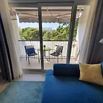 Apartment Rosie