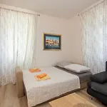 Apartman Toni