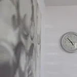 Apartman Toni