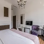 Hotel Rose