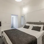 Hotel Rose