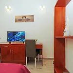 Studio Apartments Split
