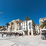 Dolce Vita Apartments