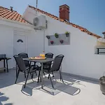 Ami Apartments