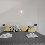 Ami Apartments