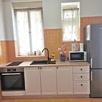 Apartments Smile