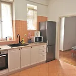Apartments Smile