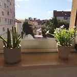 Apartment Mateo
