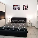 Apartments Centar City Split