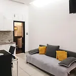 Apartments Centar City Split