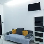 Apartments Centar City Split
