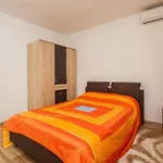 Nala Apartments