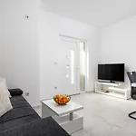 Luxury Apartment Ketty