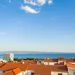 Adriatic Summer Apartment