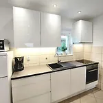 Apartman Anna