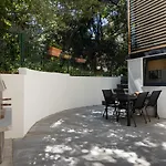 Studio Tina In Centar With Parking