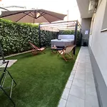 Luxury Villa Vibrass