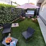 Luxury Villa Vibrass