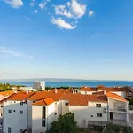 Adriatic Summer Apartment