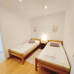 Apartman Anna