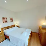 Apartman Anna