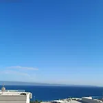 Apartman Mery Split