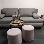 Apartment Marino Split