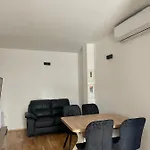 Elite Rooms Split - Free Parking