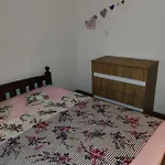 Sweet Home