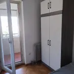 Sweet Home