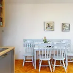 Apartman Branka