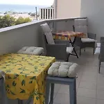Luxury Apartment Tina By The Beach Znjan Split Put Znjana 3C