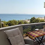 Luxury Apartment Tina By The Beach Znjan Split Put Znjana 3C