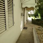 Apartment Cvita In City Center