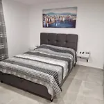 Apartment Cvita In City Center