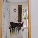 Apartment Jope