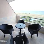 Apartments Lo