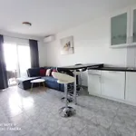 Apartments Lo