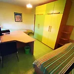 Rooms Emilio