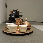 Imperial Spalato Apartment