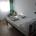 Imperial Spalato Apartment