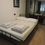 Imperial Spalato Apartment
