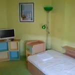 Rooms Emilio