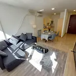 Apartment Maria