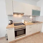 Apartment Maria