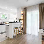 Top Location Apartment \