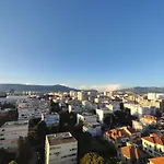 Apartment Ivanka & Old Town View